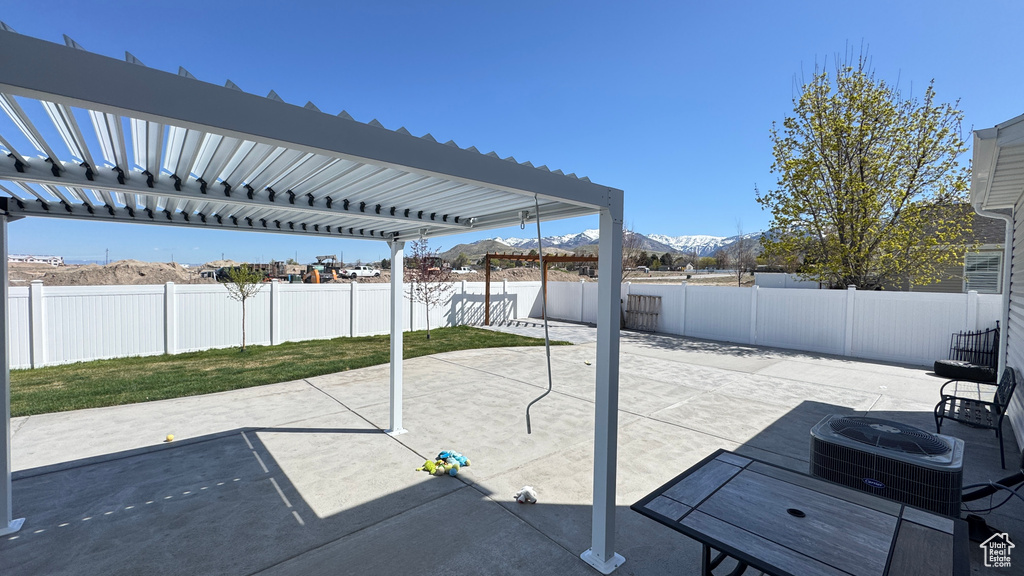187 W 470 N Smithfield, UT 84335