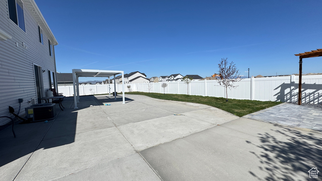 187 W 470 N Smithfield, UT 84335