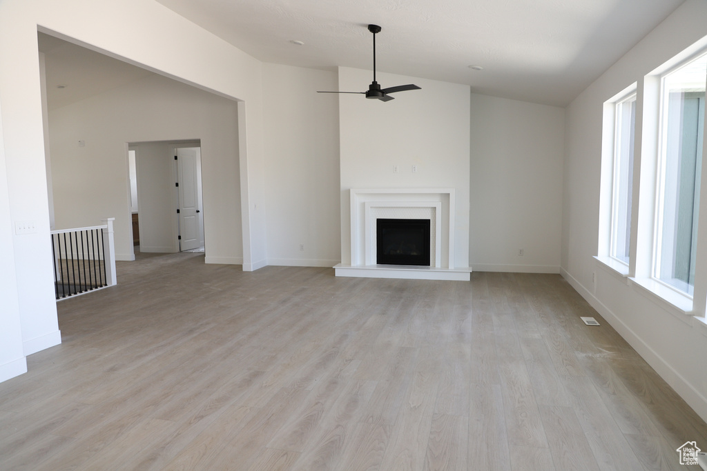 2794 E LIAM LANE LOT #101 Eagle Mountain, UT 84005