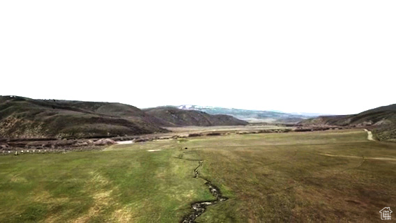 34685 US HIGHWAY 30 Georgetown, ID 83239