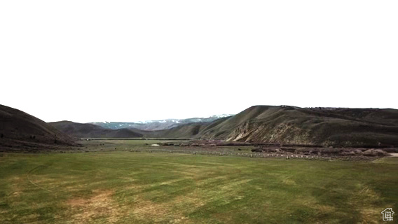 34685 US HIGHWAY 30 Georgetown, ID 83239