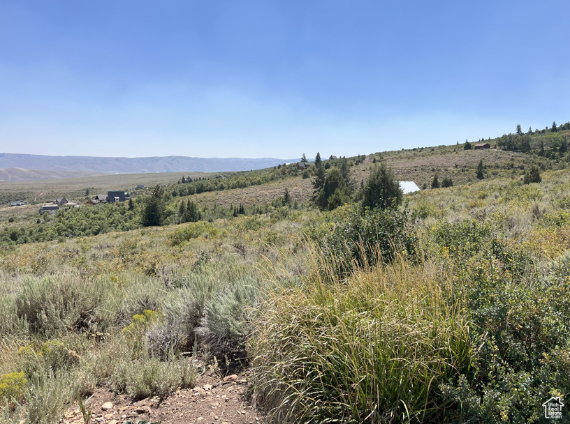 3335 S MULES EAR CIR Garden City, UT 84028