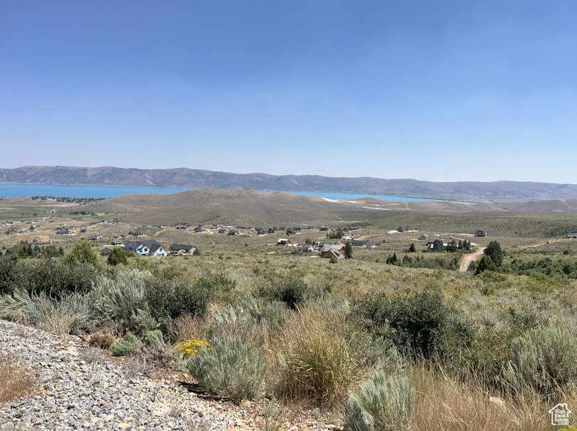 3335 S MULES EAR CIR Garden City, UT 84028