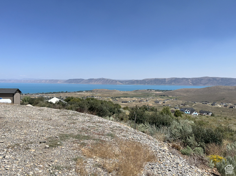 3335 S MULES EAR CIR Garden City, UT 84028