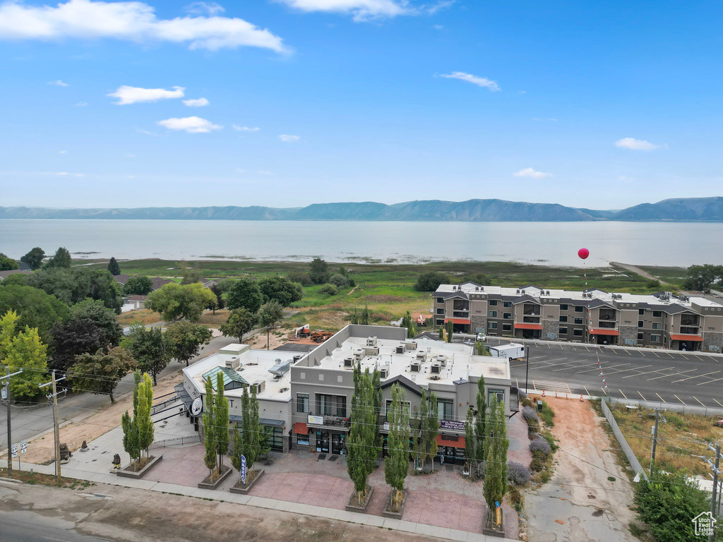 122 S BEAR BLVD Garden City, UT 84028