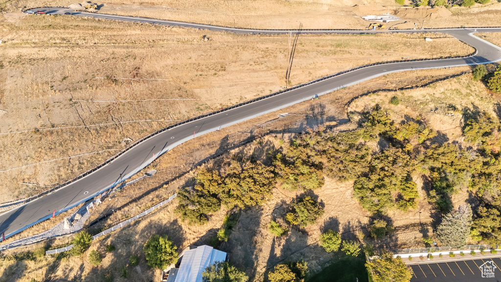 1616 E TERRACE DR Fruit Heights, UT 84037