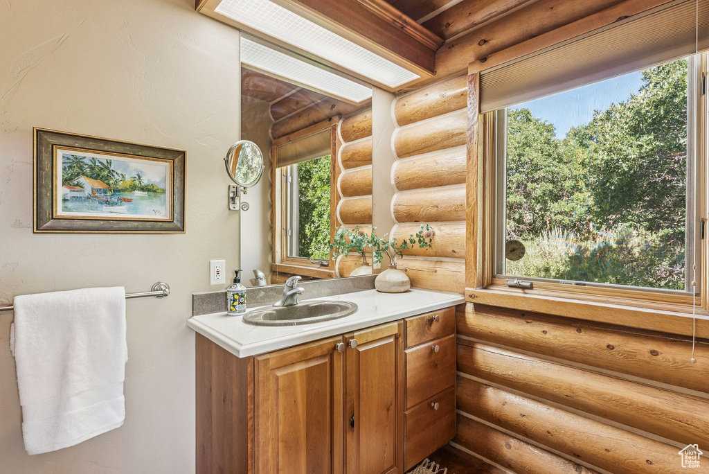 9036 COTTONWOOD TRL Park City, UT 84098