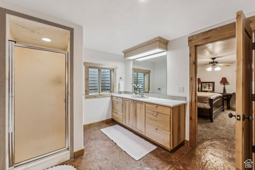 9036 COTTONWOOD TRL Park City, UT 84098