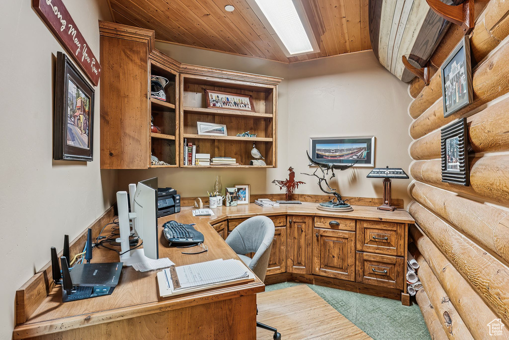 9036 COTTONWOOD TRL Park City, UT 84098