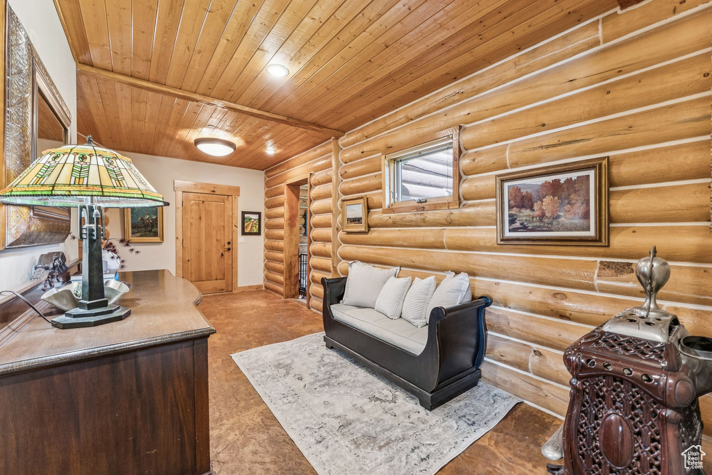 9036 COTTONWOOD TRL Park City, UT 84098