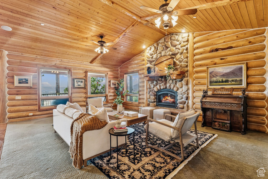 9036 COTTONWOOD TRL Park City, UT 84098