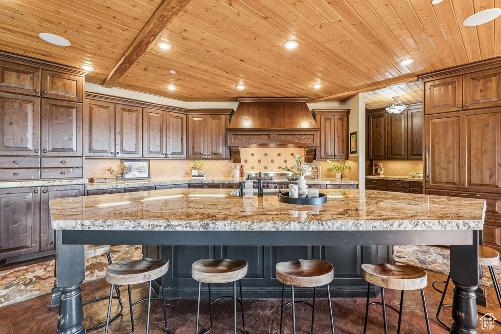 9036 COTTONWOOD TRL Park City, UT 84098