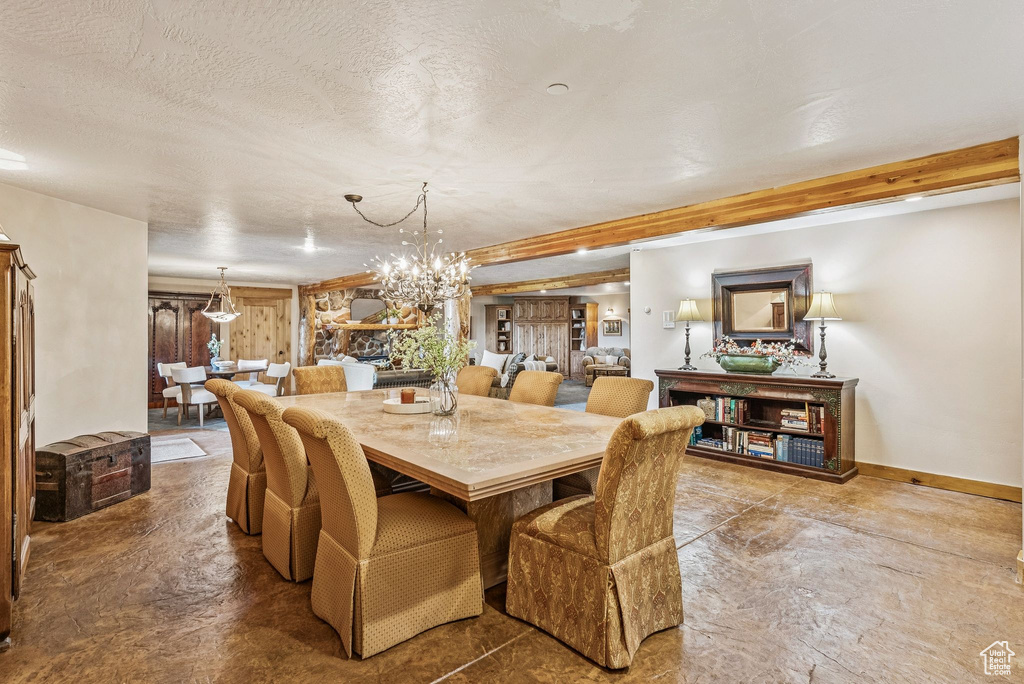 9036 COTTONWOOD TRL Park City, UT 84098