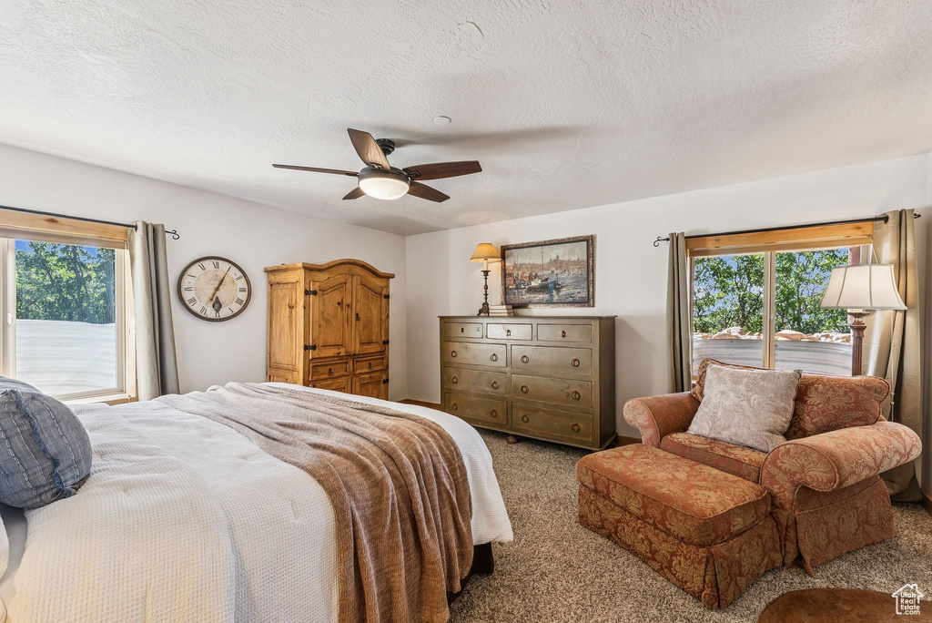 9036 COTTONWOOD TRL Park City, UT 84098