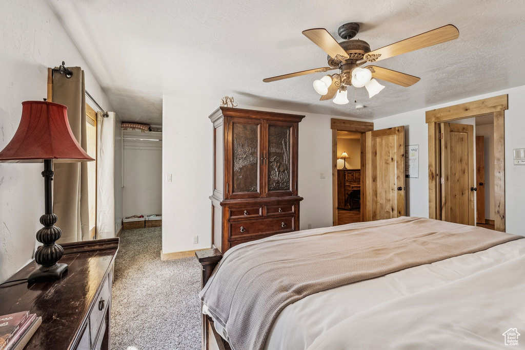 9036 COTTONWOOD TRL Park City, UT 84098