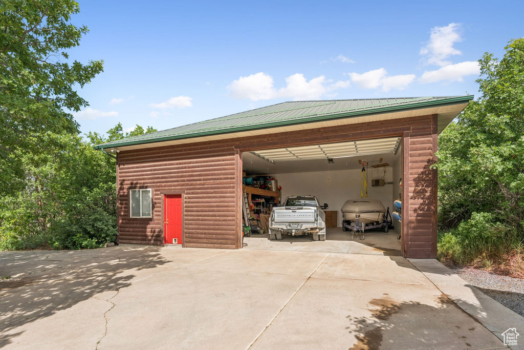 9036 COTTONWOOD TRL Park City, UT 84098