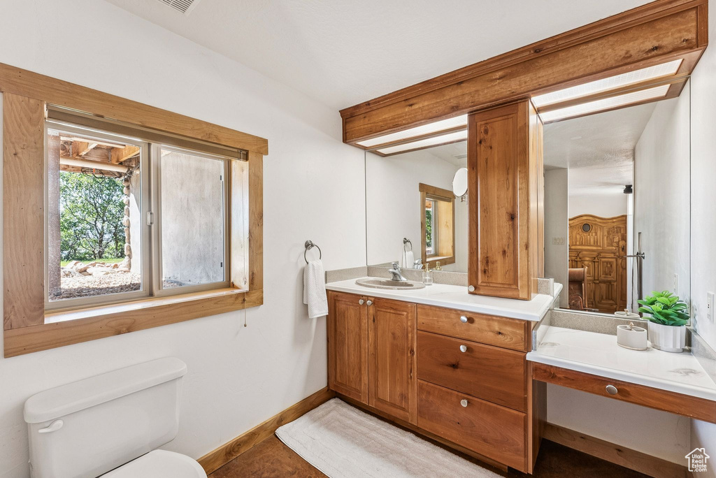 9036 COTTONWOOD TRL Park City, UT 84098