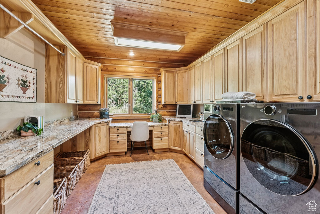 9036 COTTONWOOD TRL Park City, UT 84098
