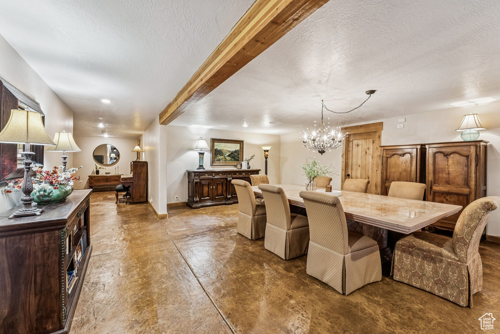9036 COTTONWOOD TRL Park City, UT 84098