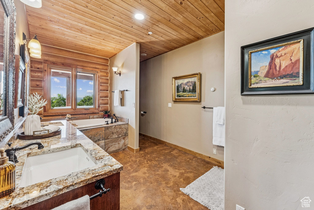 9036 COTTONWOOD TRL Park City, UT 84098
