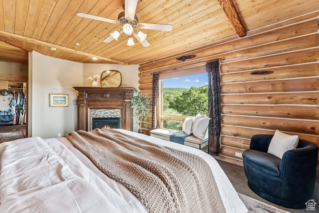 9036 COTTONWOOD TRL Park City, UT 84098