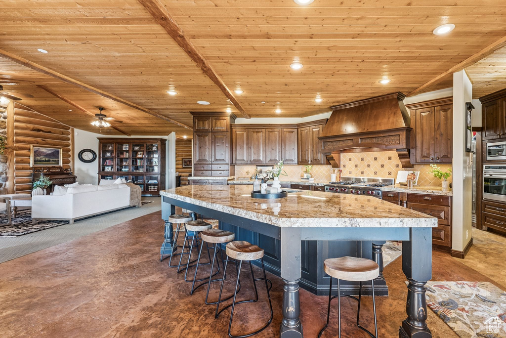 9036 COTTONWOOD TRL Park City, UT 84098