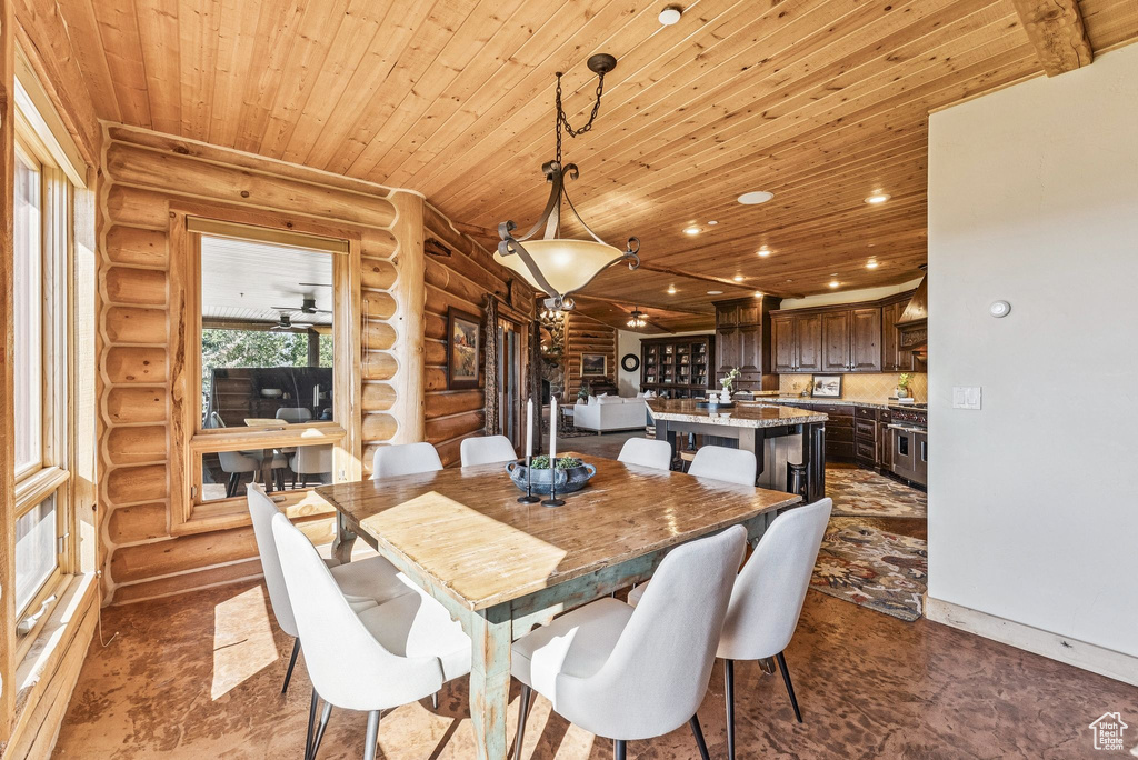 9036 COTTONWOOD TRL Park City, UT 84098