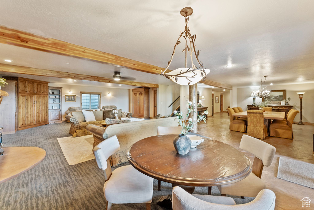 9036 COTTONWOOD TRL Park City, UT 84098