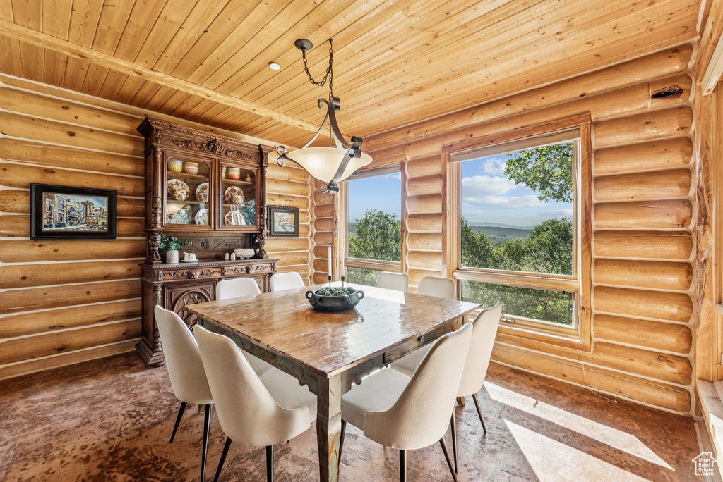 9036 COTTONWOOD TRL Park City, UT 84098