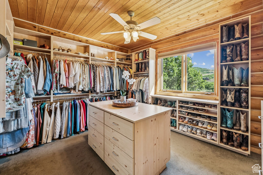 9036 COTTONWOOD TRL Park City, UT 84098