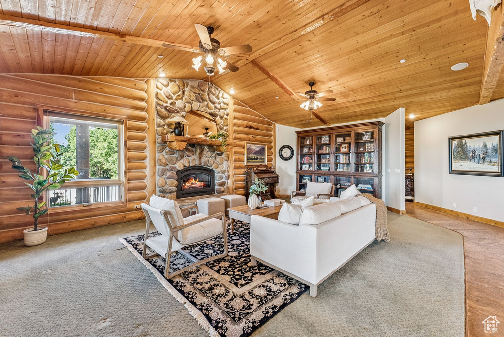9036 COTTONWOOD TRL Park City, UT 84098