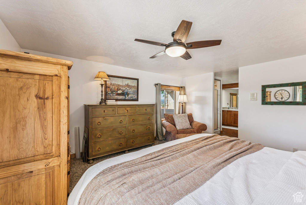 9036 COTTONWOOD TRL Park City, UT 84098