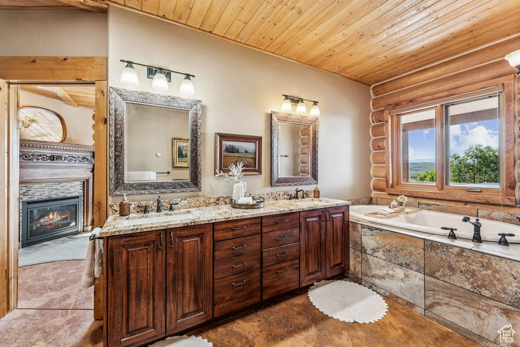 9036 COTTONWOOD TRL Park City, UT 84098