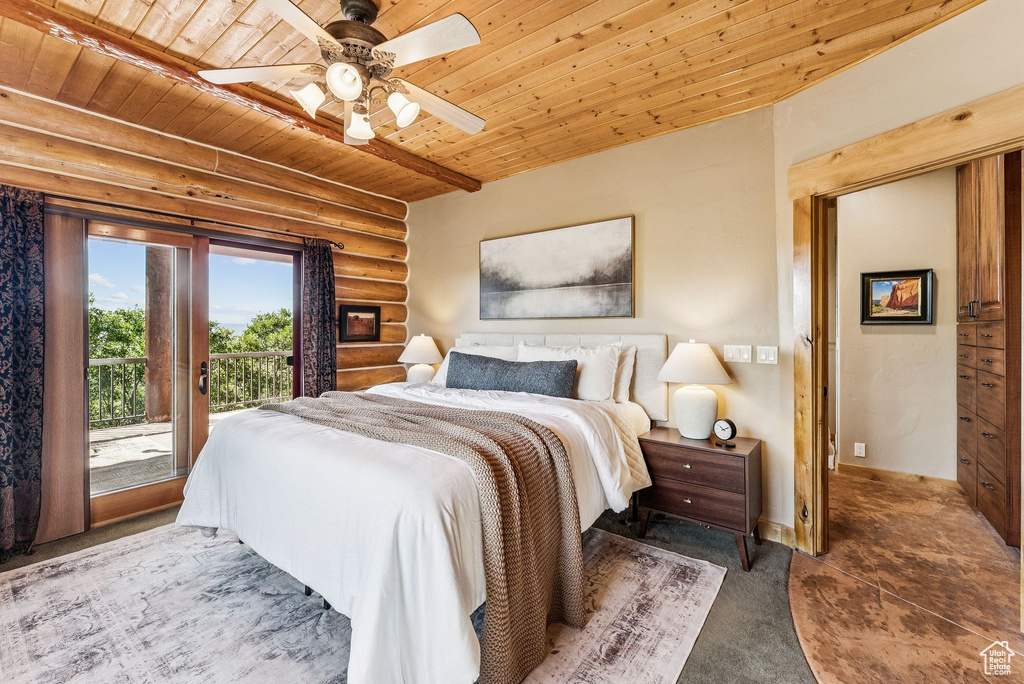 9036 COTTONWOOD TRL Park City, UT 84098