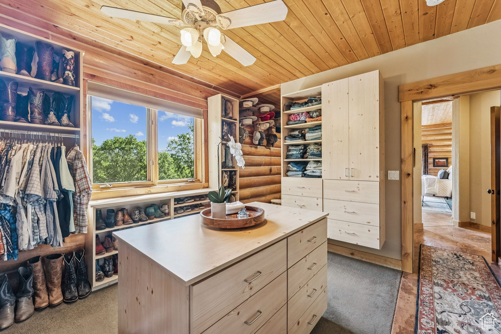 9036 COTTONWOOD TRL Park City, UT 84098