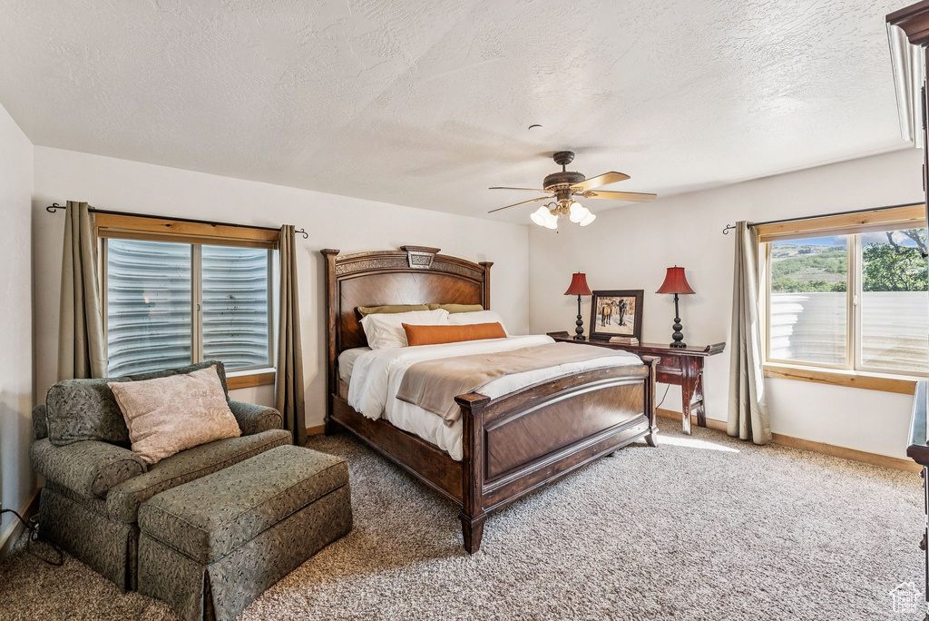 9036 COTTONWOOD TRL Park City, UT 84098