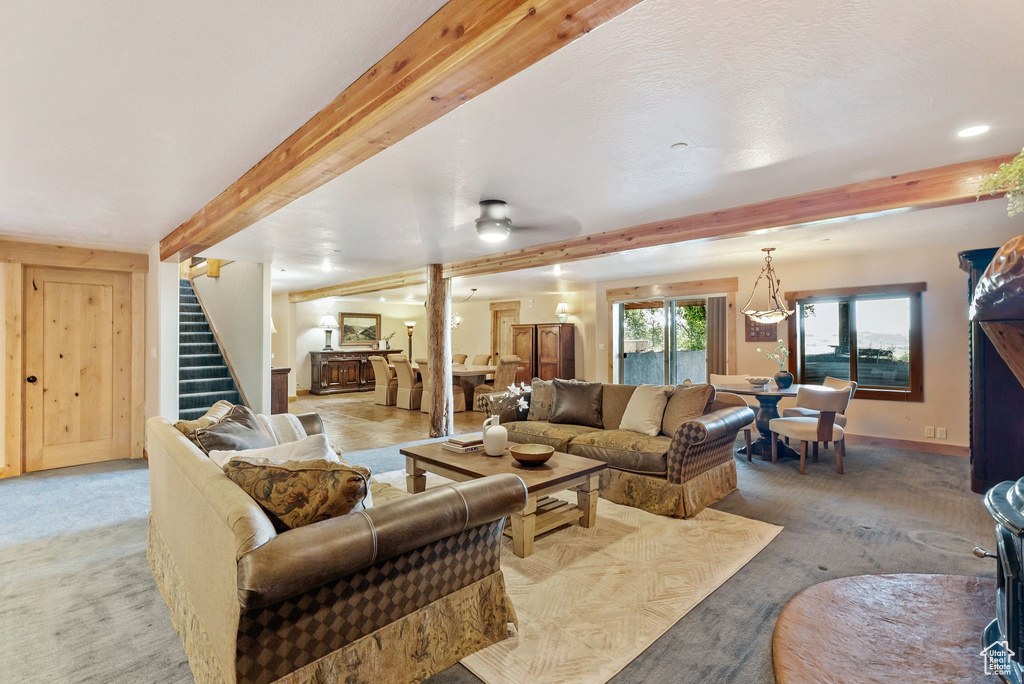 9036 COTTONWOOD TRL Park City, UT 84098