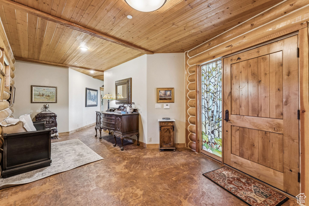 9036 COTTONWOOD TRL Park City, UT 84098