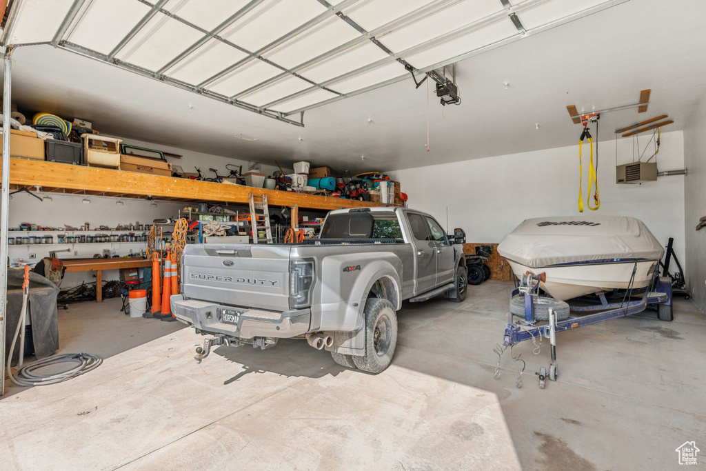 9036 COTTONWOOD TRL Park City, UT 84098