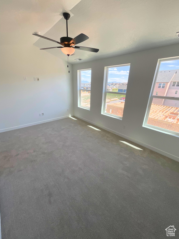 Photo 11 for MLS #2066993 at 907 S Mathilda Dr #257