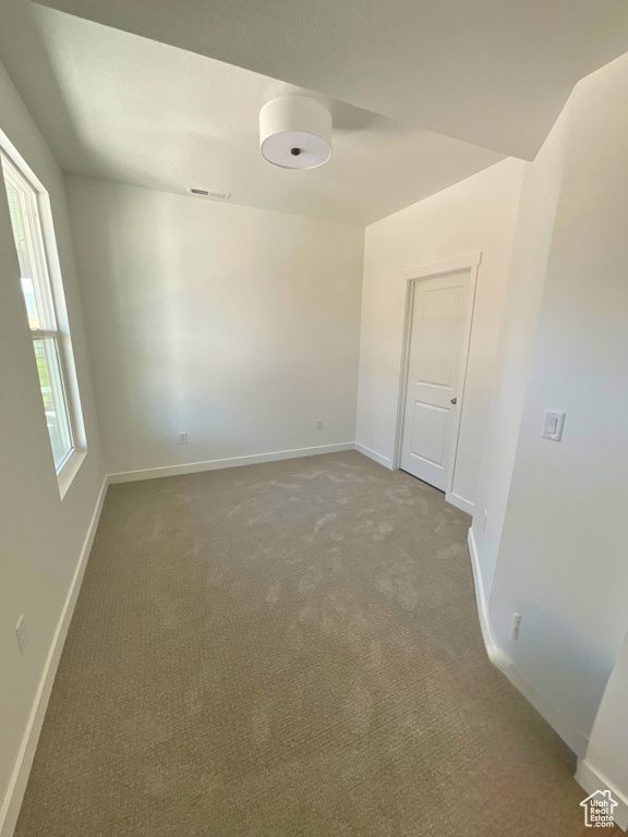 Photo 21 for MLS #2066993 at 907 S Mathilda Dr #257