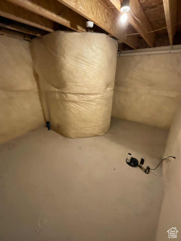 Photo 22 for MLS #2066993 at 907 S Mathilda Dr #257