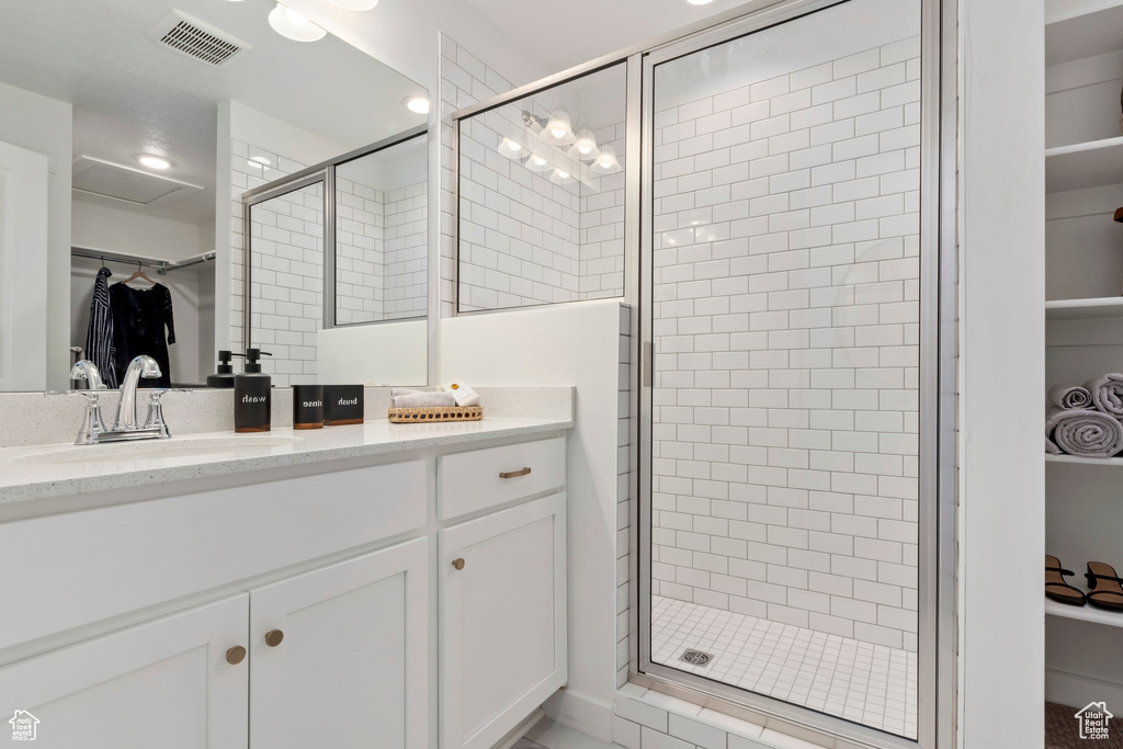 Photo 19 for MLS #2066993 at 907 S Mathilda Dr #257