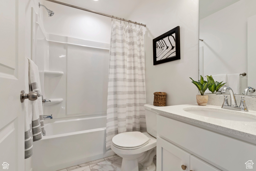 Photo 14 for MLS #2066993 at 907 S Mathilda Dr #257