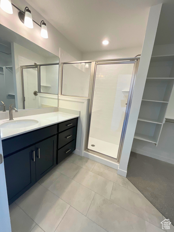 Photo 18 for MLS #2066993 at 907 S Mathilda Dr #257