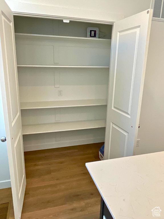 Photo 4 for MLS #2066993 at 907 S Mathilda Dr #257