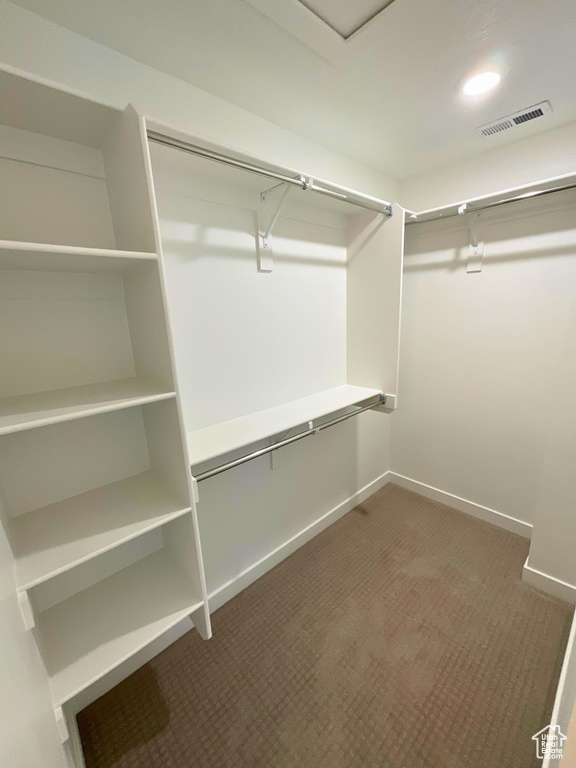 Photo 12 for MLS #2066993 at 907 S Mathilda Dr #257