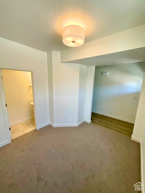 Photo 20 for MLS #2066993 at 907 S Mathilda Dr #257