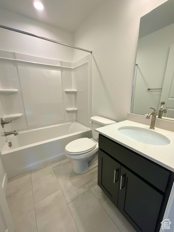 Photo 15 for MLS #2066993 at 907 S Mathilda Dr #257