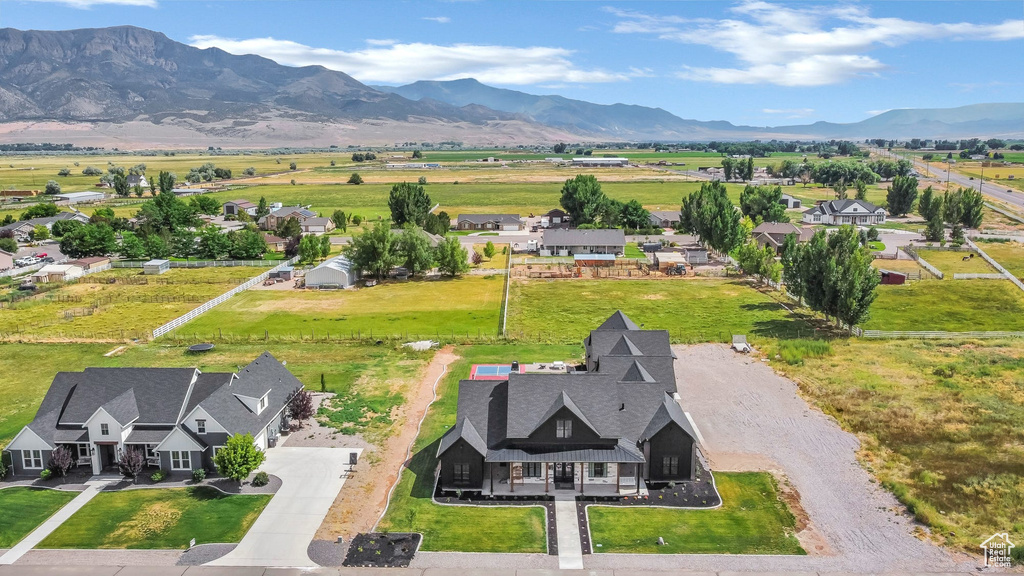 501 W 2300 S Richfield, UT 84701